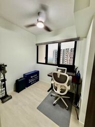 Riverfront Residences (D19), Apartment #630755181